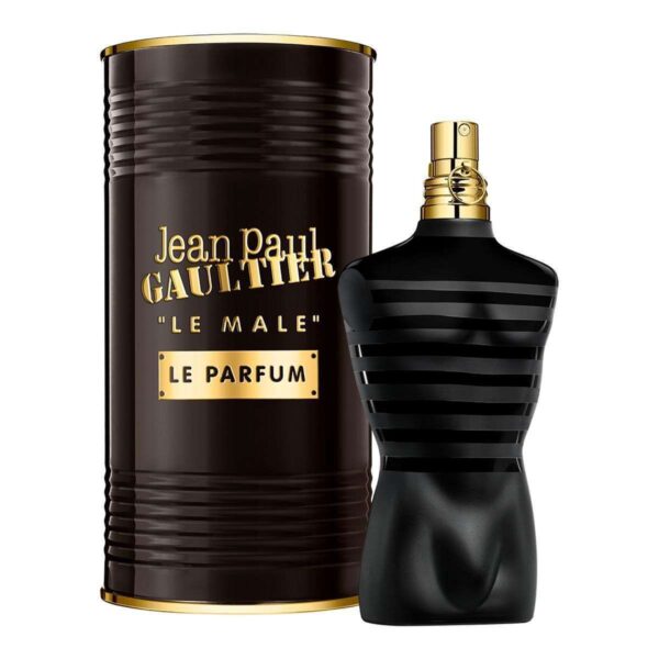 Jean Paul Gaultier Le Parfum 125ml